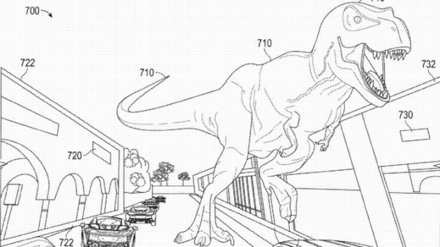 1502852658632438.jpg 1502852658632438.jpg