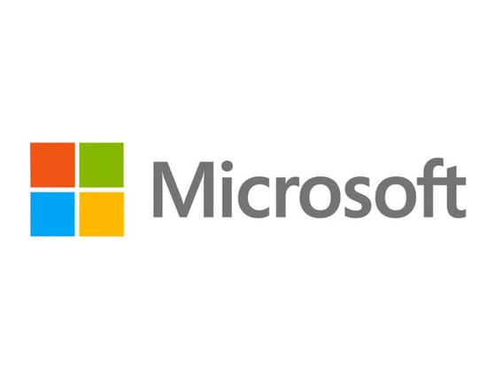 太良心了！Windows 10今日依舊可以免費(fèi)升級(jí)