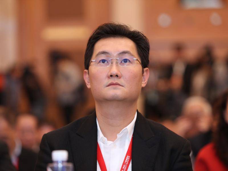 騰訊《王者榮耀》一將功成萬(wàn)骨枯，其他游戲股日子難過(guò)