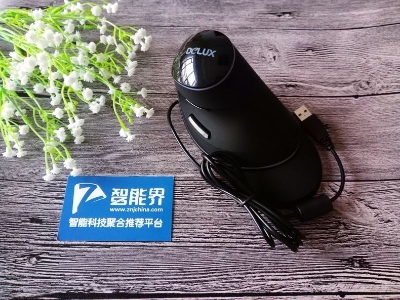 1503040092529291.jpg 05.jpg