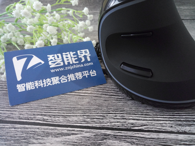 1503040104455405.jpg 07.jpg