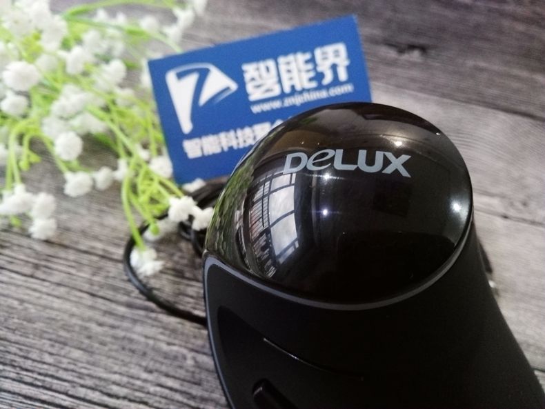 1503040109107050.jpg 08.jpg