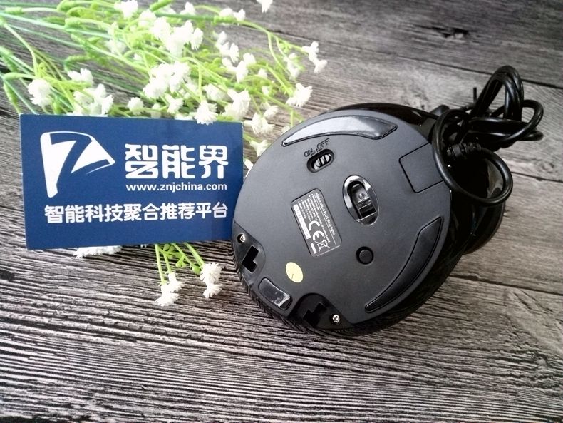 1503040115435051.jpg 09.jpg