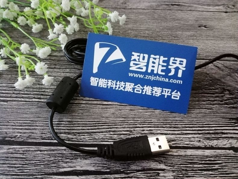 1503040120109236.jpg 10.jpg