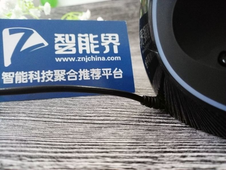 1503040125119314.jpg 11.jpg