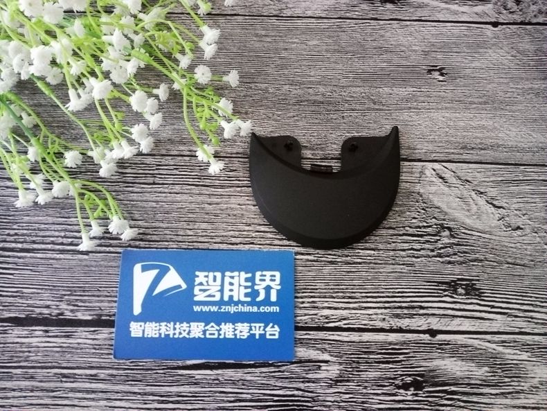 1503040130979833.jpg 12.jpg