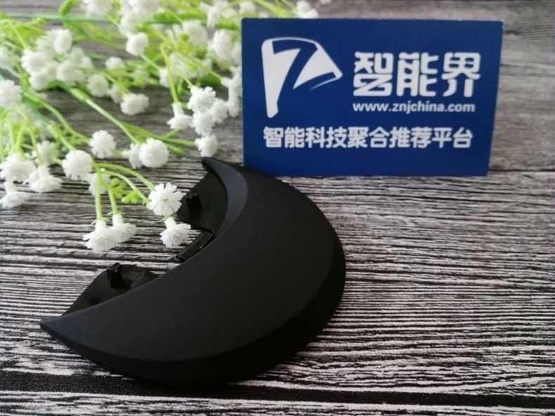 1503040138979618.jpg 13.jpg