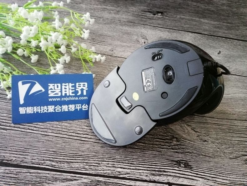 1503040145106374.jpg 14.jpg