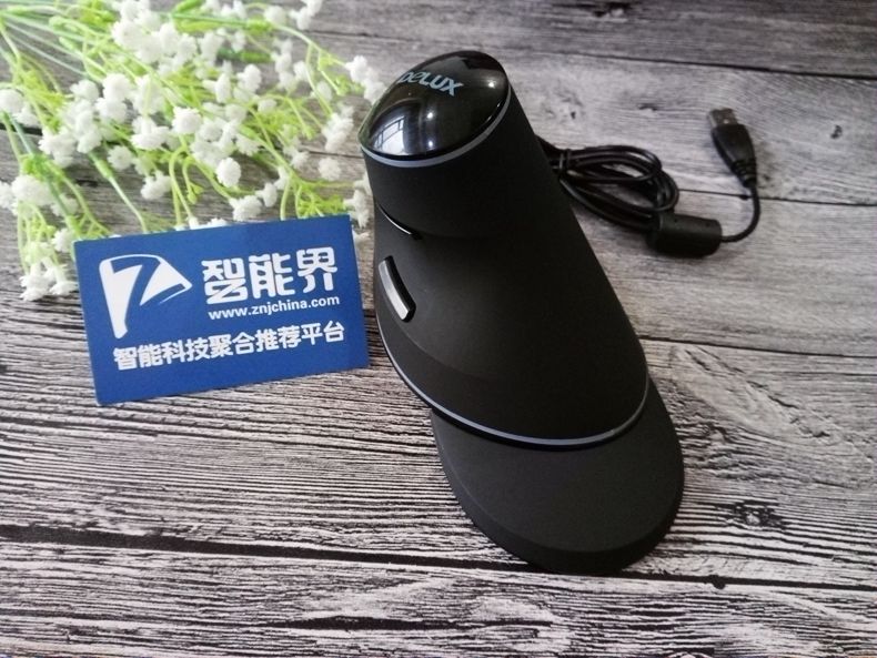 1503040152809556.jpg 15.jpg