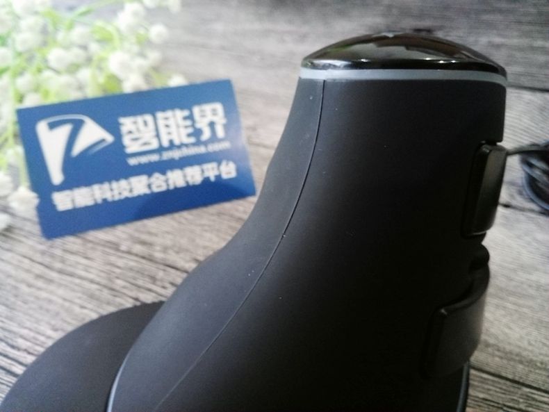 1503040159450112.jpg 16.jpg