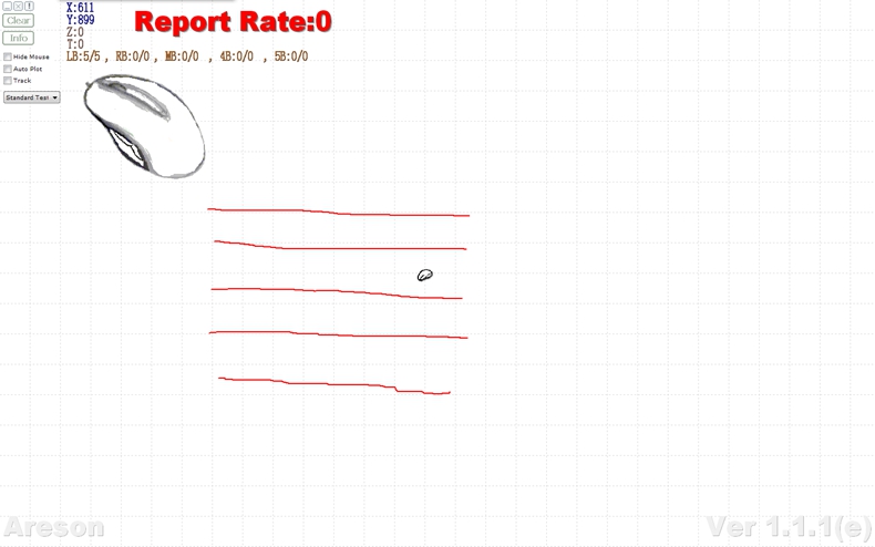 1503040179225830.jpg 18.jpg