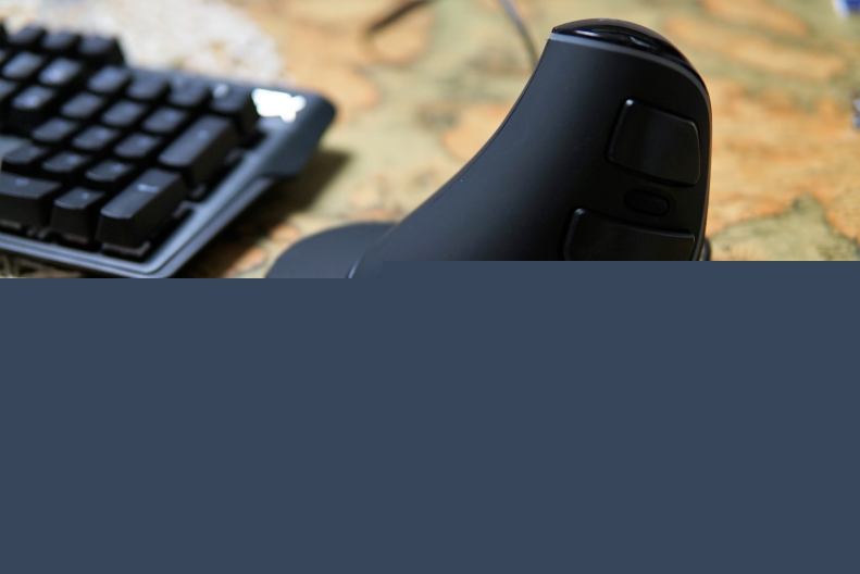 1503042193955434.jpg 1503042193955434.jpg