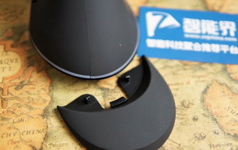 1503042203950572.jpg 1503042203950572.jpg