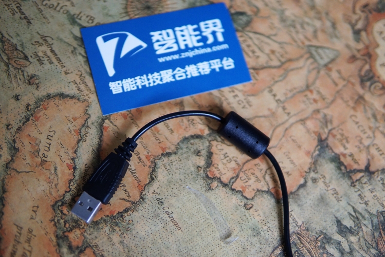 1503042216289689.jpg 1503042216289689.jpg