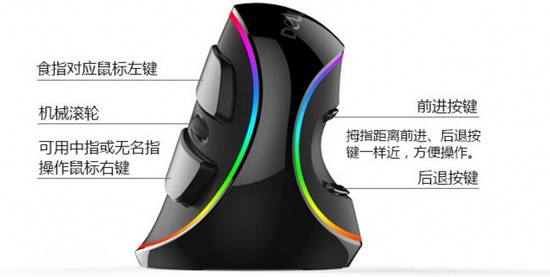 1503042225974282.jpg 1503042225974282.jpg