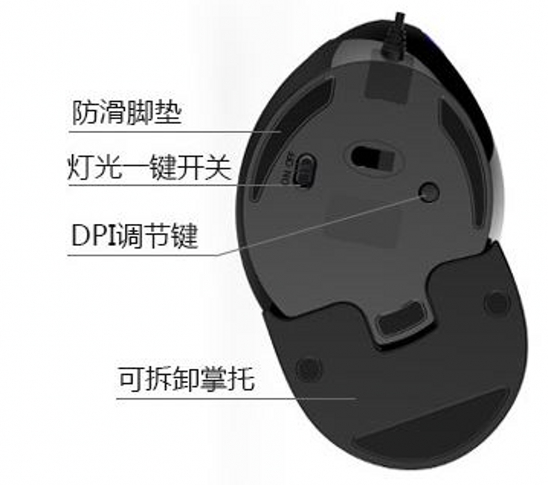 1503042245120437.jpg 9.JPG