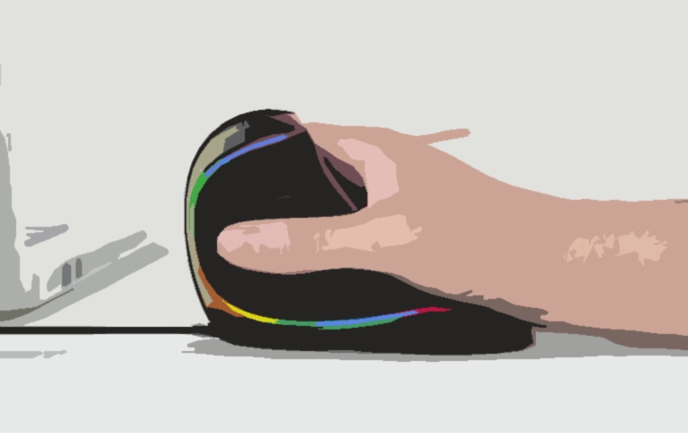 1503042252120962.jpg 1503042252120962.jpg