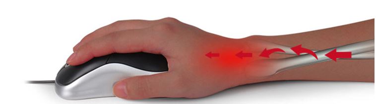 1503042283135416.jpg 1503042283135416.jpg