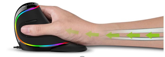 1503042289198548.jpg 1503042289198548.jpg