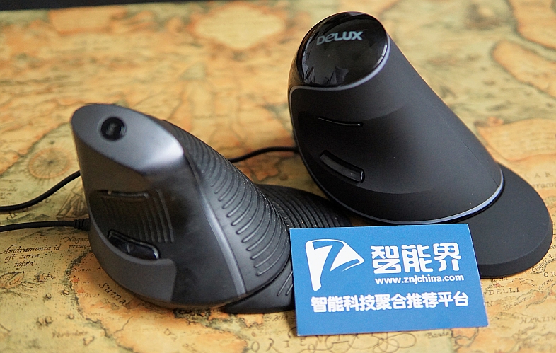 1503042337123247.jpg 1503042337123247.jpg