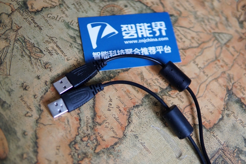 1503042349220322.jpg 1503042349220322.jpg