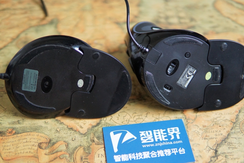 1503042361355915.jpg 1503042361355915.jpg