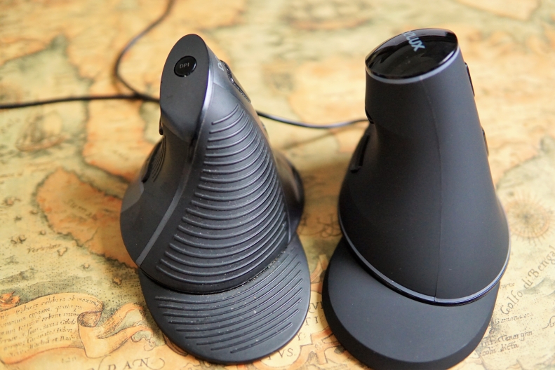 1503042373865153.jpg 1503042373865153.jpg