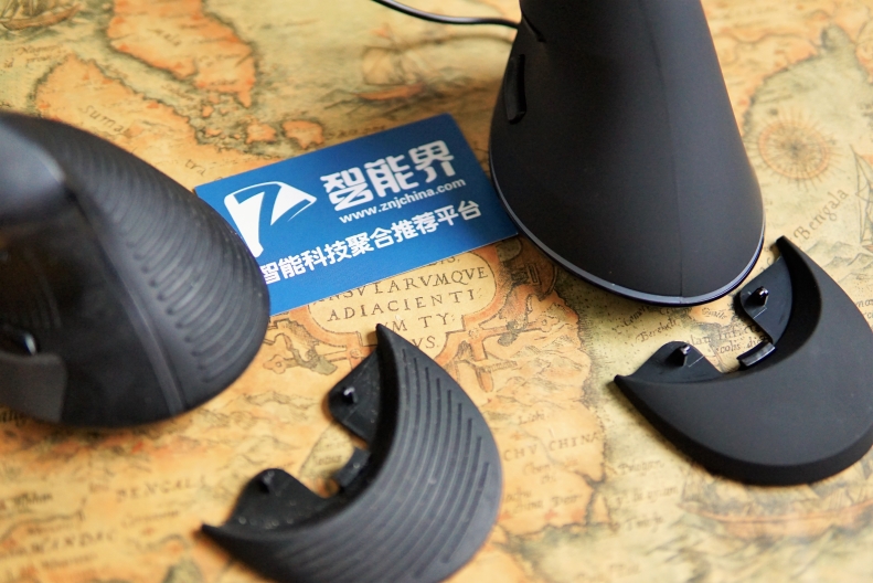 1503042391102308.jpg 1503042391102308.jpg