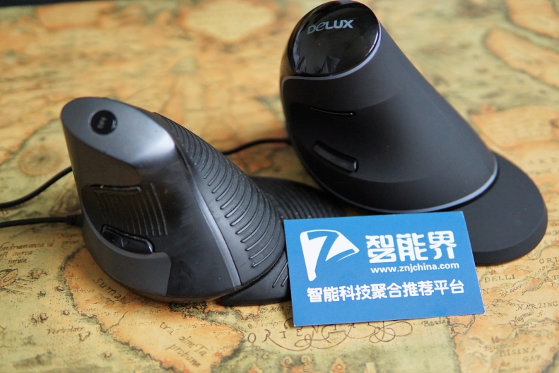 1503042404275102.jpg 1503042404275102.jpg