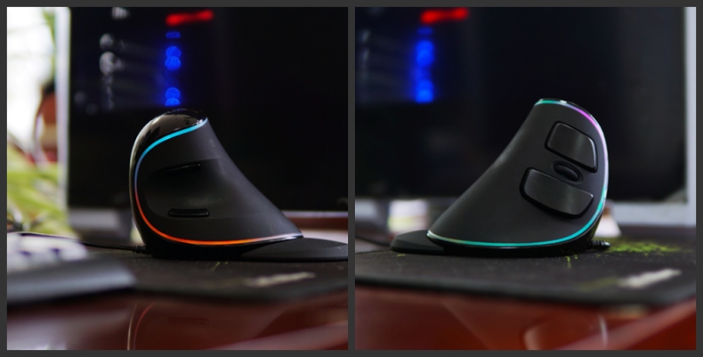 1503042441220365.jpg 22.jpg