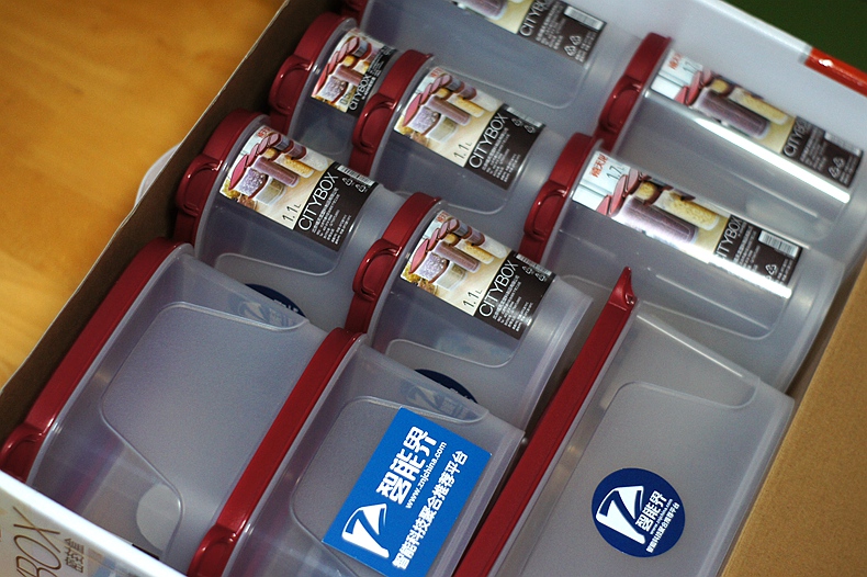 1503189743108672.jpg DSC05548.JPG