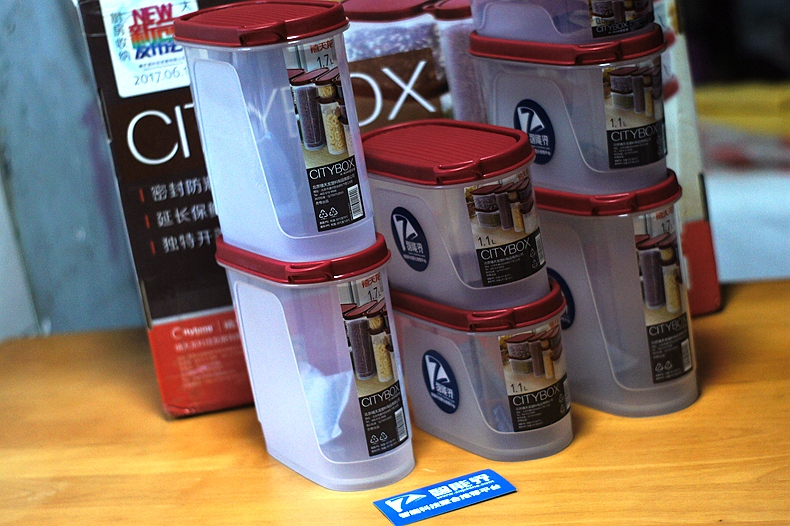 1503190313126160.jpg 06.JPG