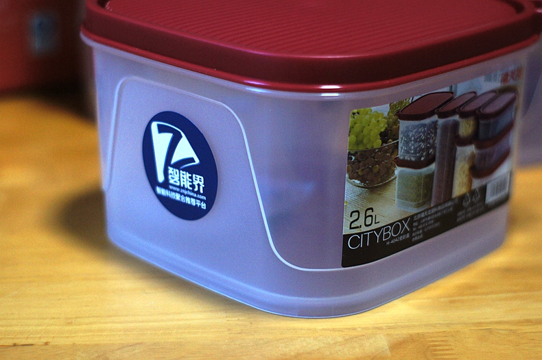 1503190418169416.jpg 07.JPG