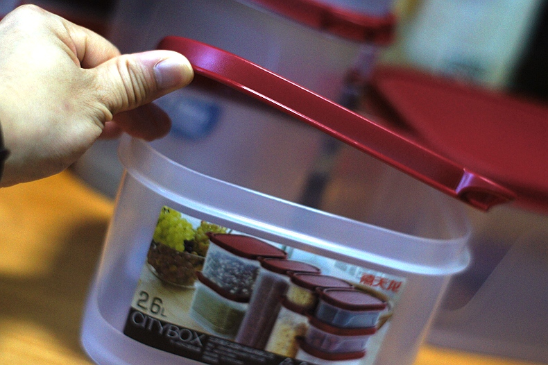 1503190772602487.jpg 09.JPG