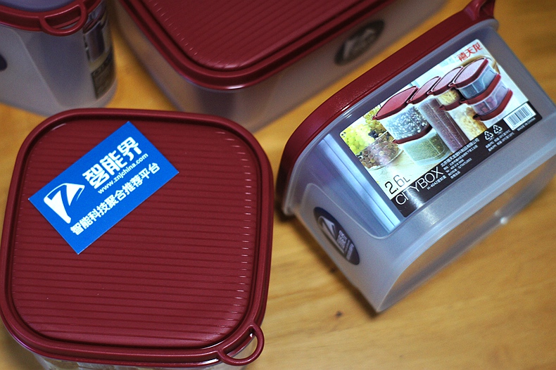 1503190809115019.jpg 08.JPG