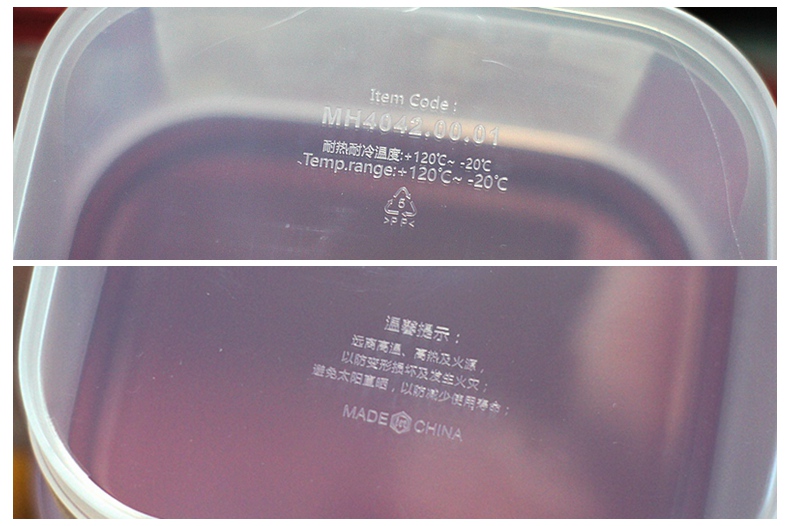 1503191153304320.jpg 10.jpg