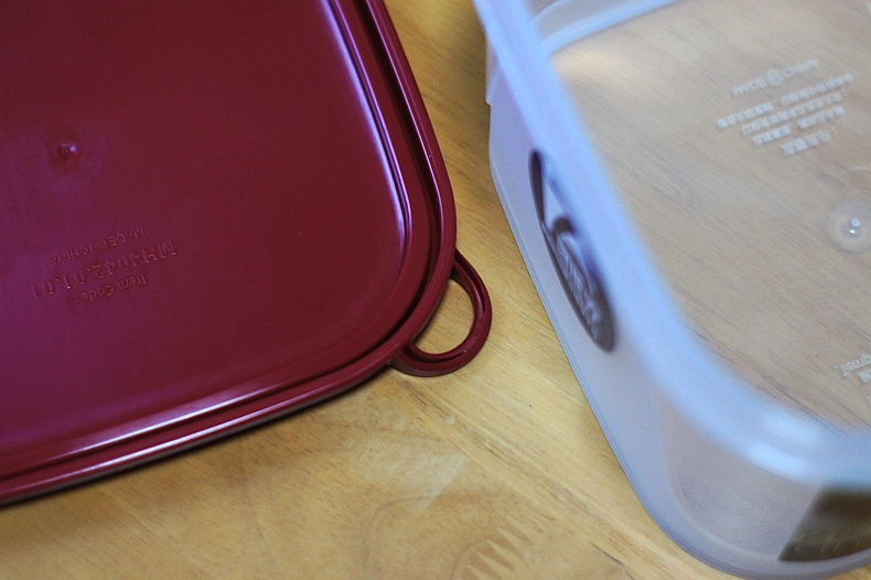 1503191184140003.jpg 11.JPG