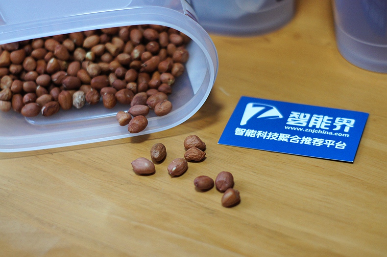 1503199512517758.jpg 13.JPG