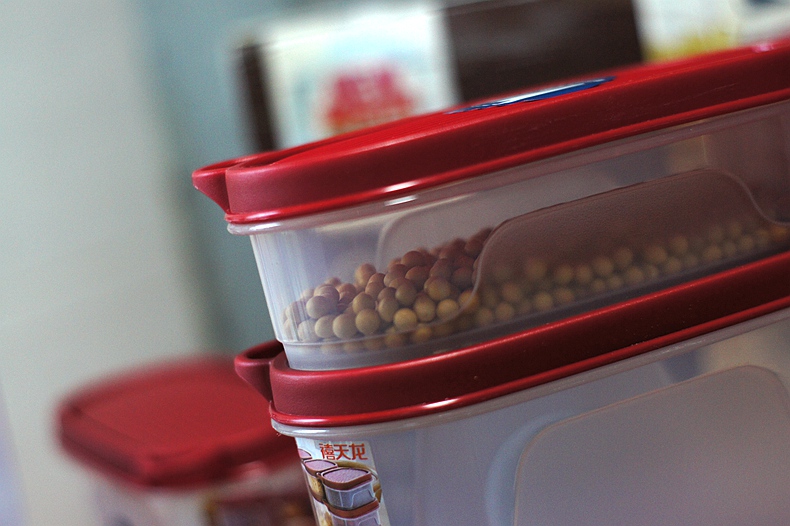 1503200337117205.jpg DSC05563.JPG