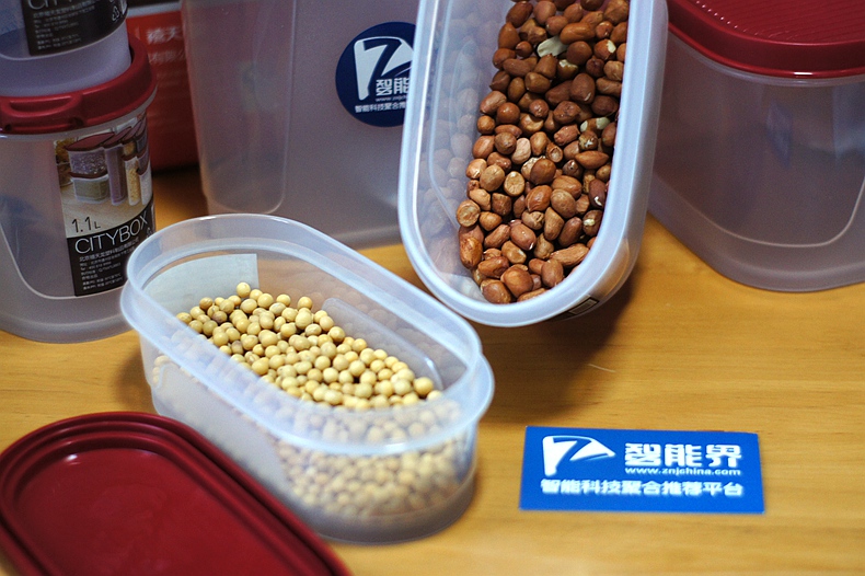 1503200351587383.jpg DSC05564.JPG