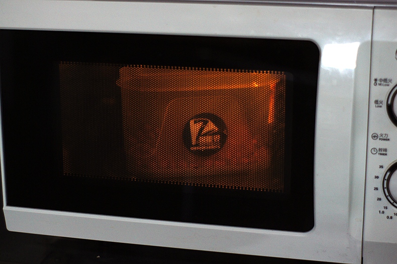 1503200573365167.jpg 17.JPG