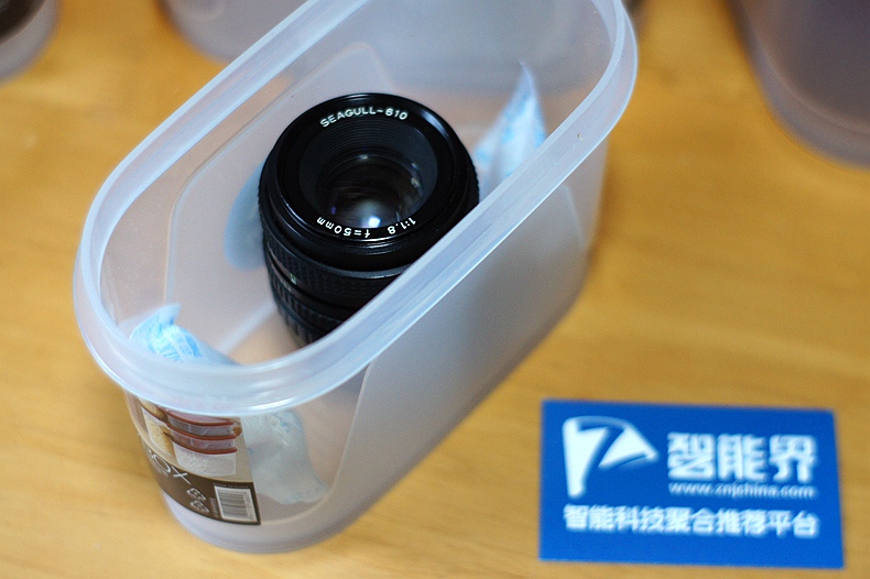 1503200881125127.jpg 18.JPG