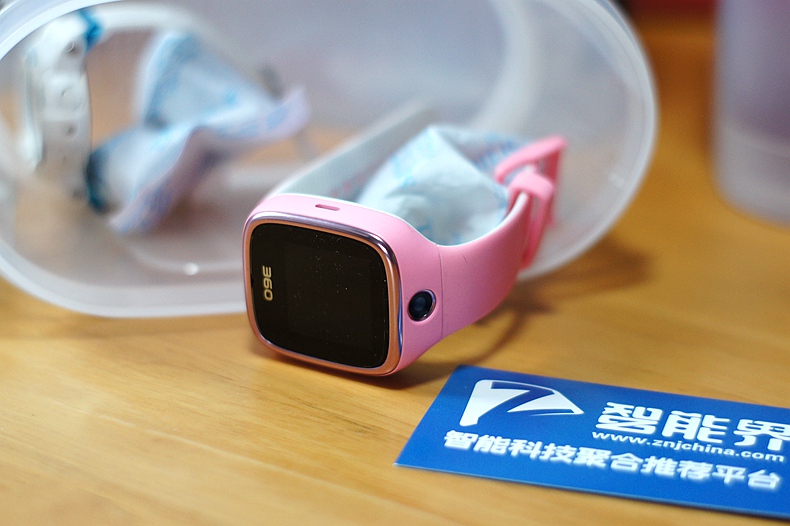 1503200902697071.jpg DSC05575.JPG