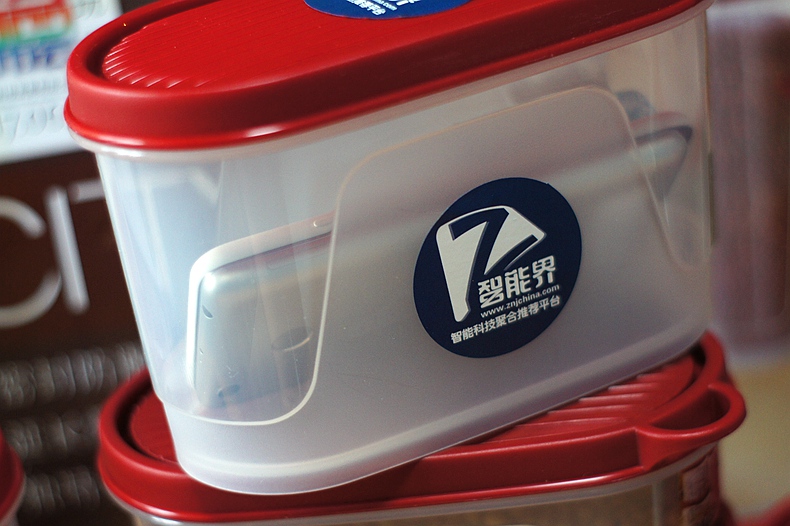 1503200931459321.jpg DSC05579.JPG