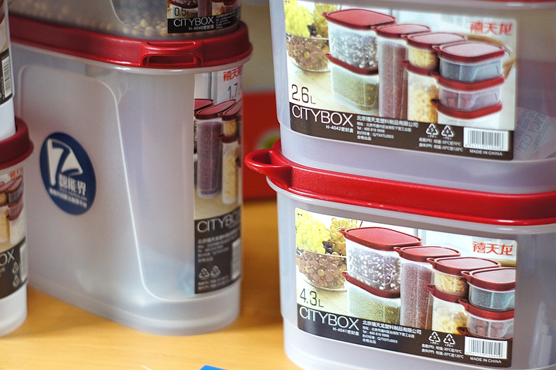 1503202093119705.jpg DSC05590.JPG