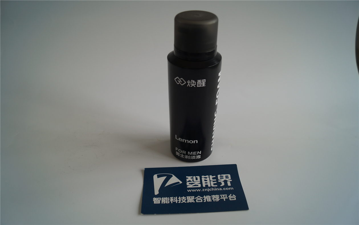 1503319907117696.jpg 1503319907117696.jpg