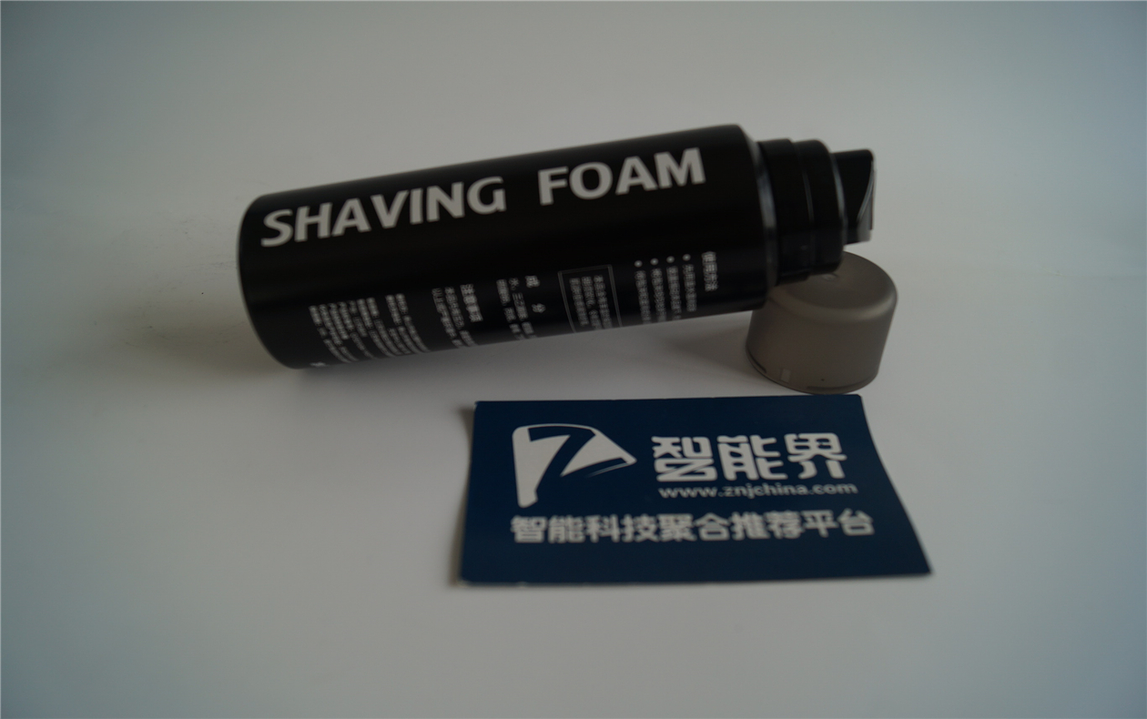 1503320308523008.jpg 1503320308523008.jpg