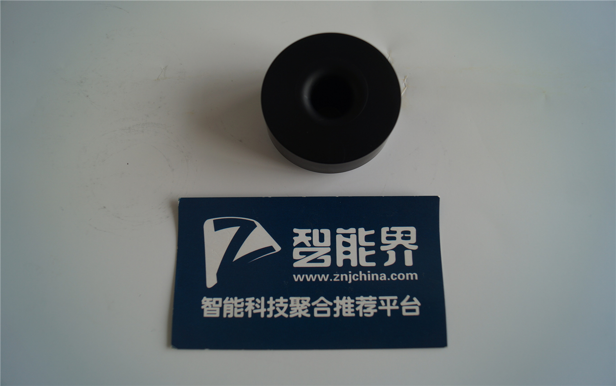 1503320997103822.jpg 1503320997103822.jpg