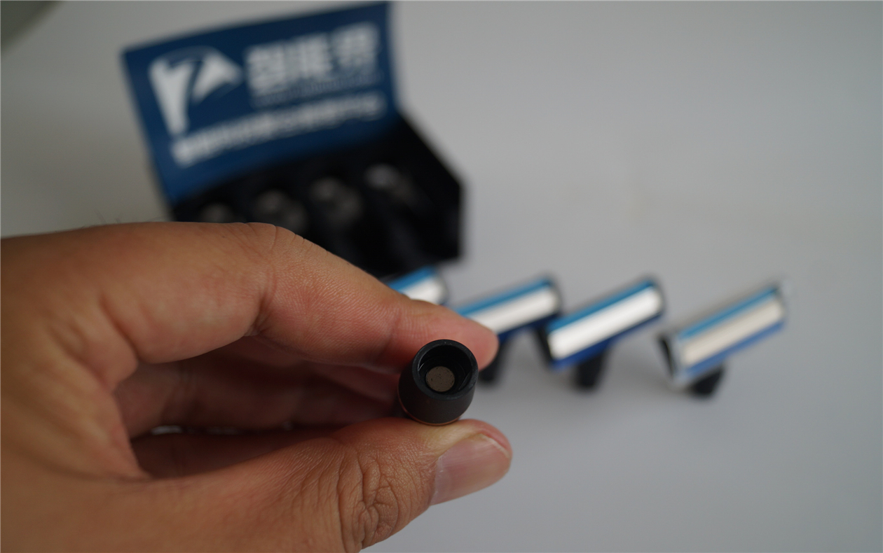 1503321874124318.jpg 1503321874124318.jpg