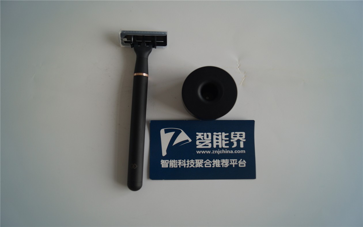 1503322146584844.jpg 1503322146584844.jpg